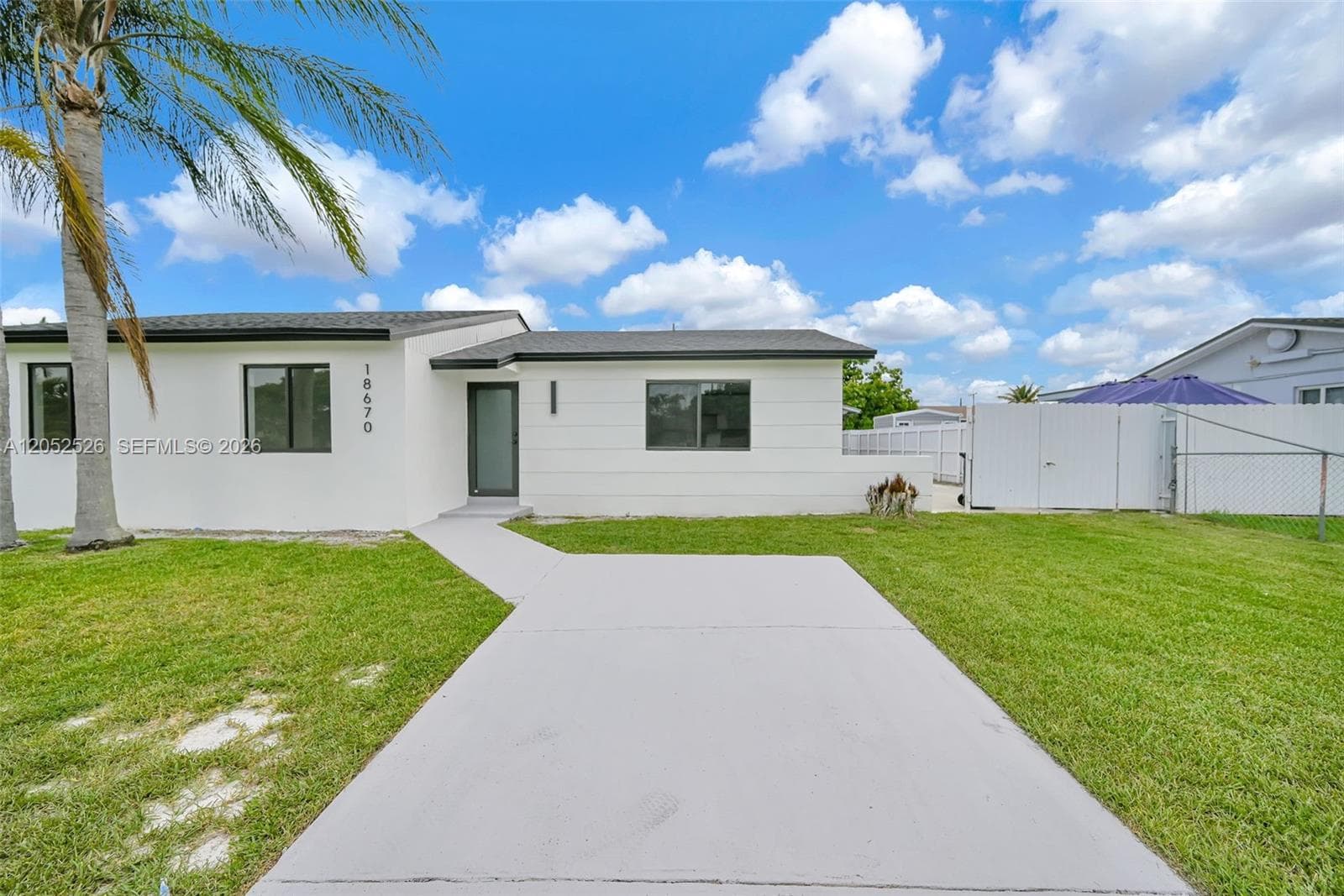 18670 SW 123rd Ct, Miami, FL 33177 photo 3