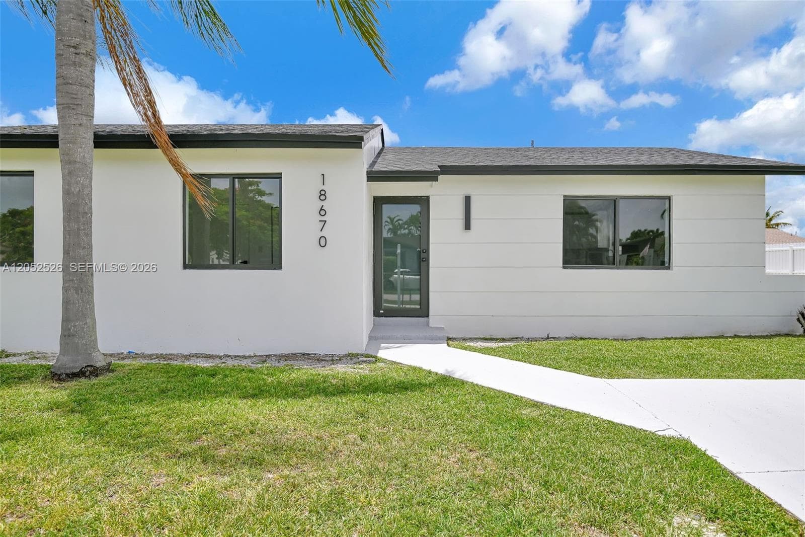 18670 SW 123rd Ct, Miami, FL 33177 photo 5