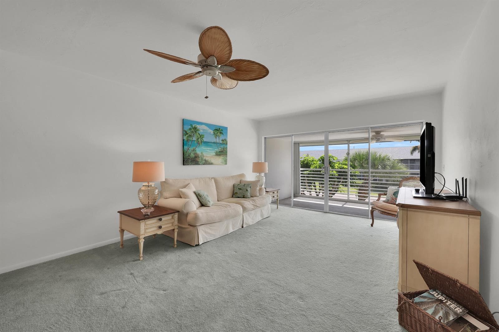 4 Garden Street # 204n, Tequesta, FL 33469 photo 3