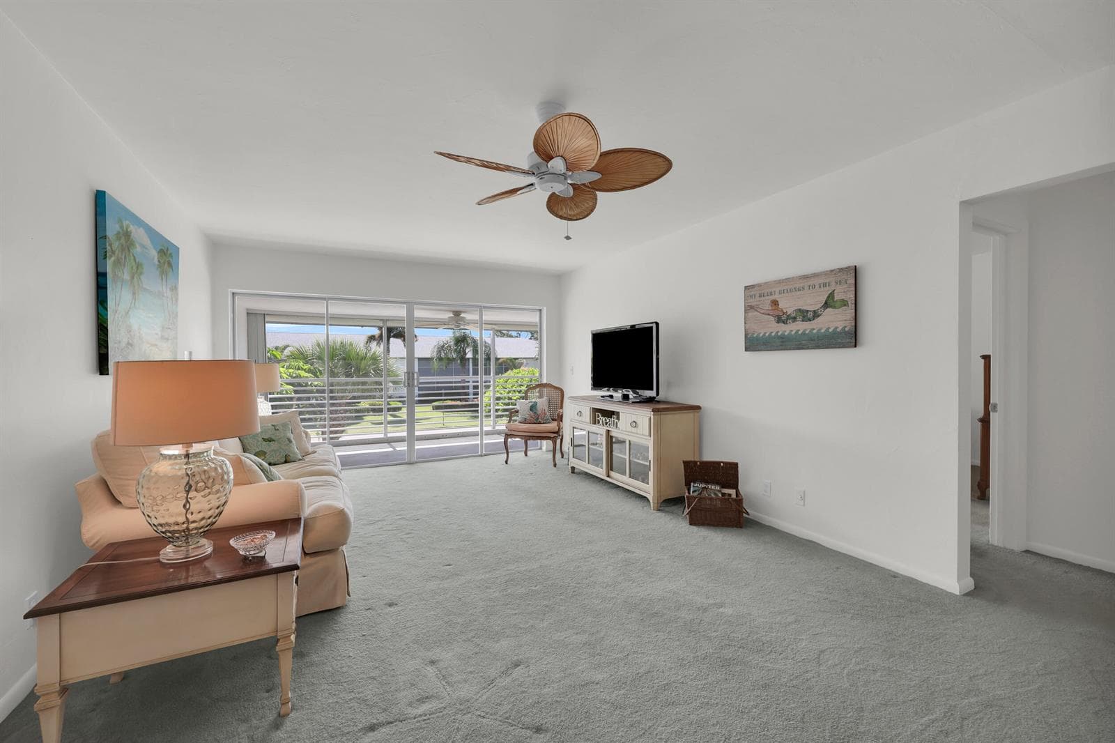 4 Garden Street # 204n, Tequesta, FL 33469 photo 5