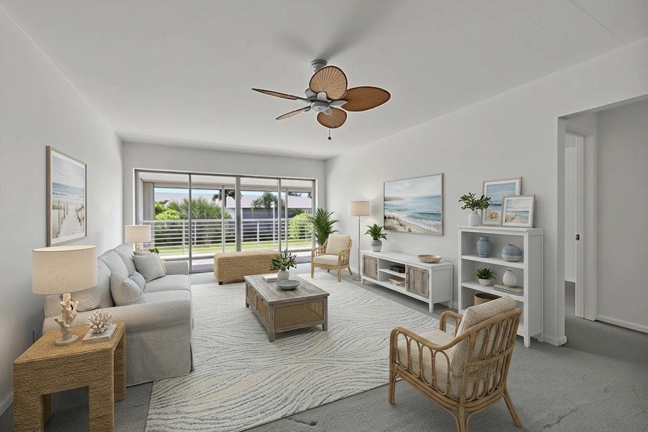 4 Garden Street # 204n, Tequesta, FL 33469 photo 4