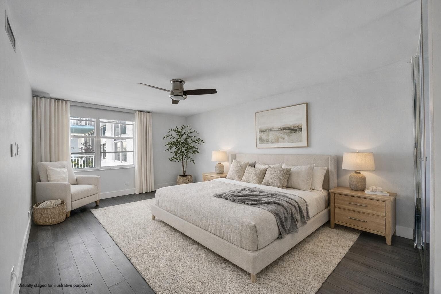 301 174th Street # 1401, Sunny Isles Beach, FL 33160 photo 4