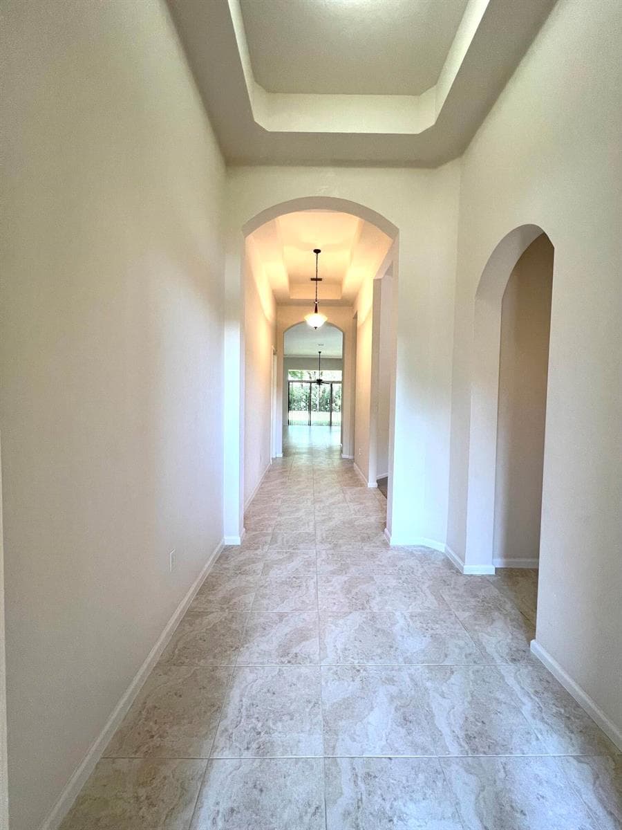 9774 Isles Cay Drive, Delray Beach, FL 33446 photo 2