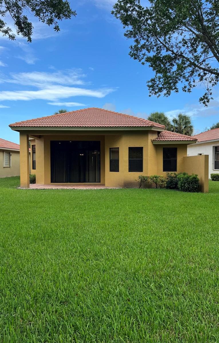 9774 Isles Cay Drive, Delray Beach, FL 33446 photo 3