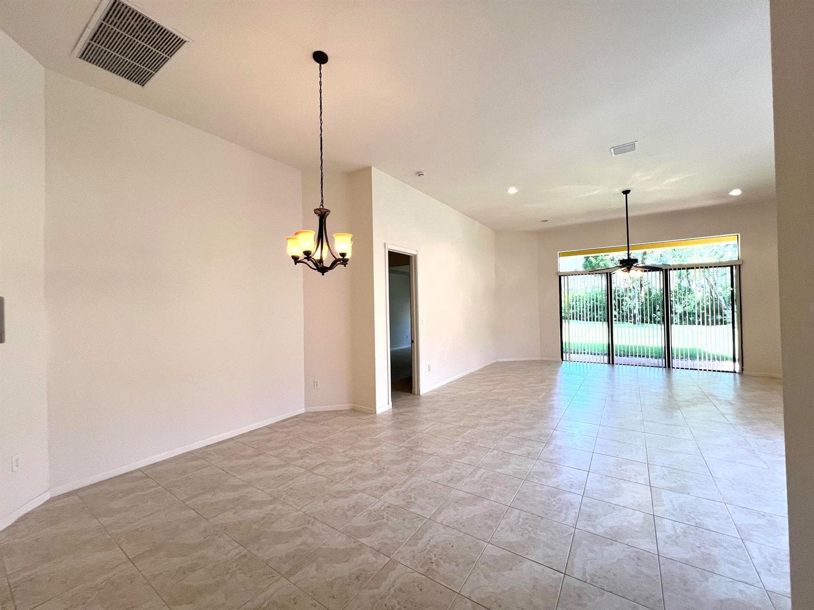 9774 Isles Cay Drive, Delray Beach, FL 33446 photo 5