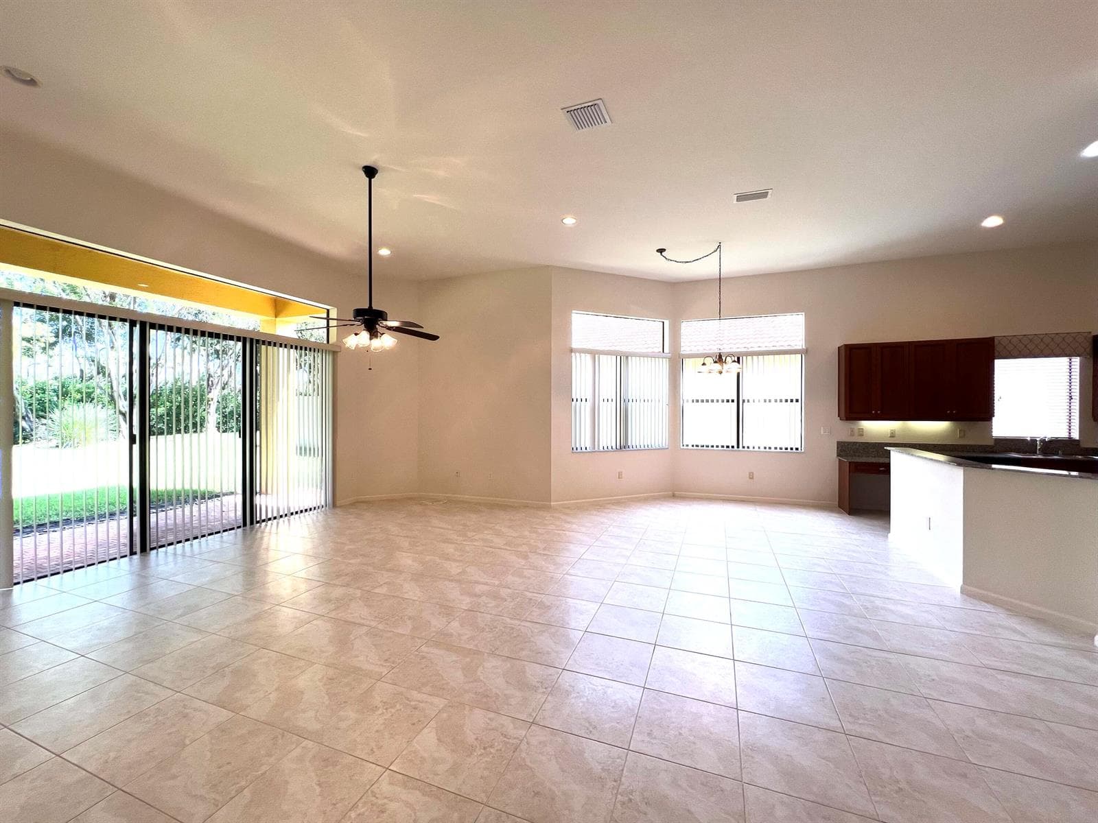 9774 Isles Cay Drive, Delray Beach, FL 33446 photo 4