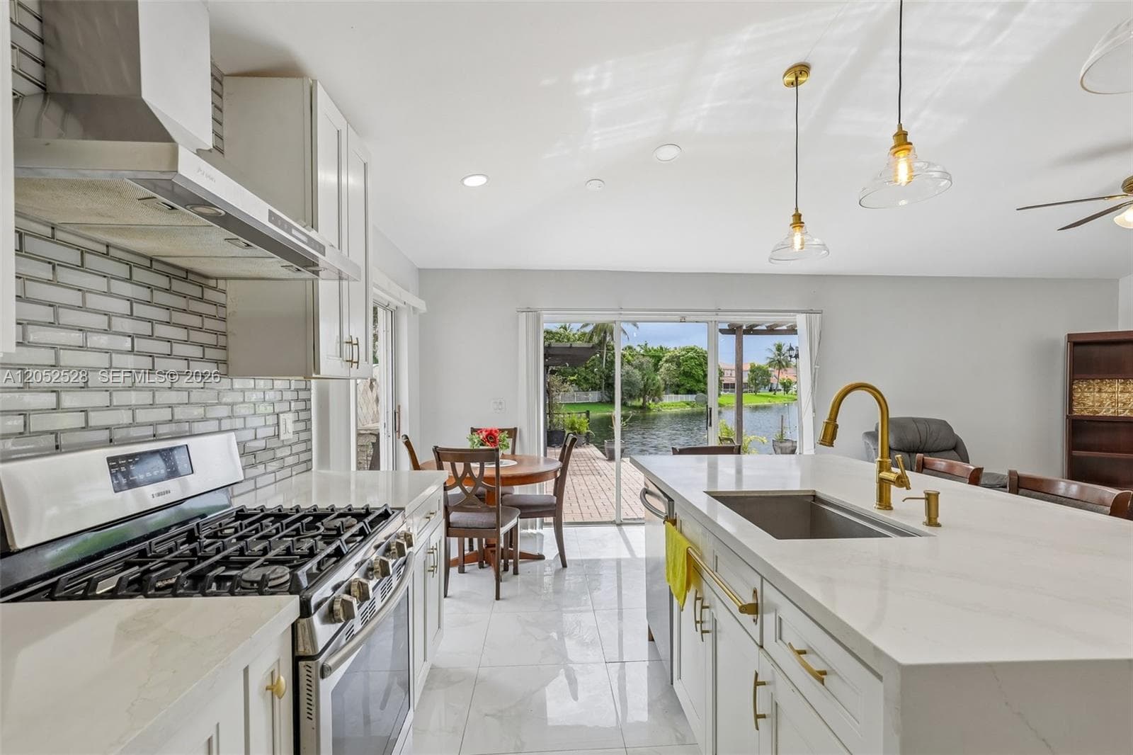 13412 NW 6th Dr, Plantation, FL 33325 photo 2