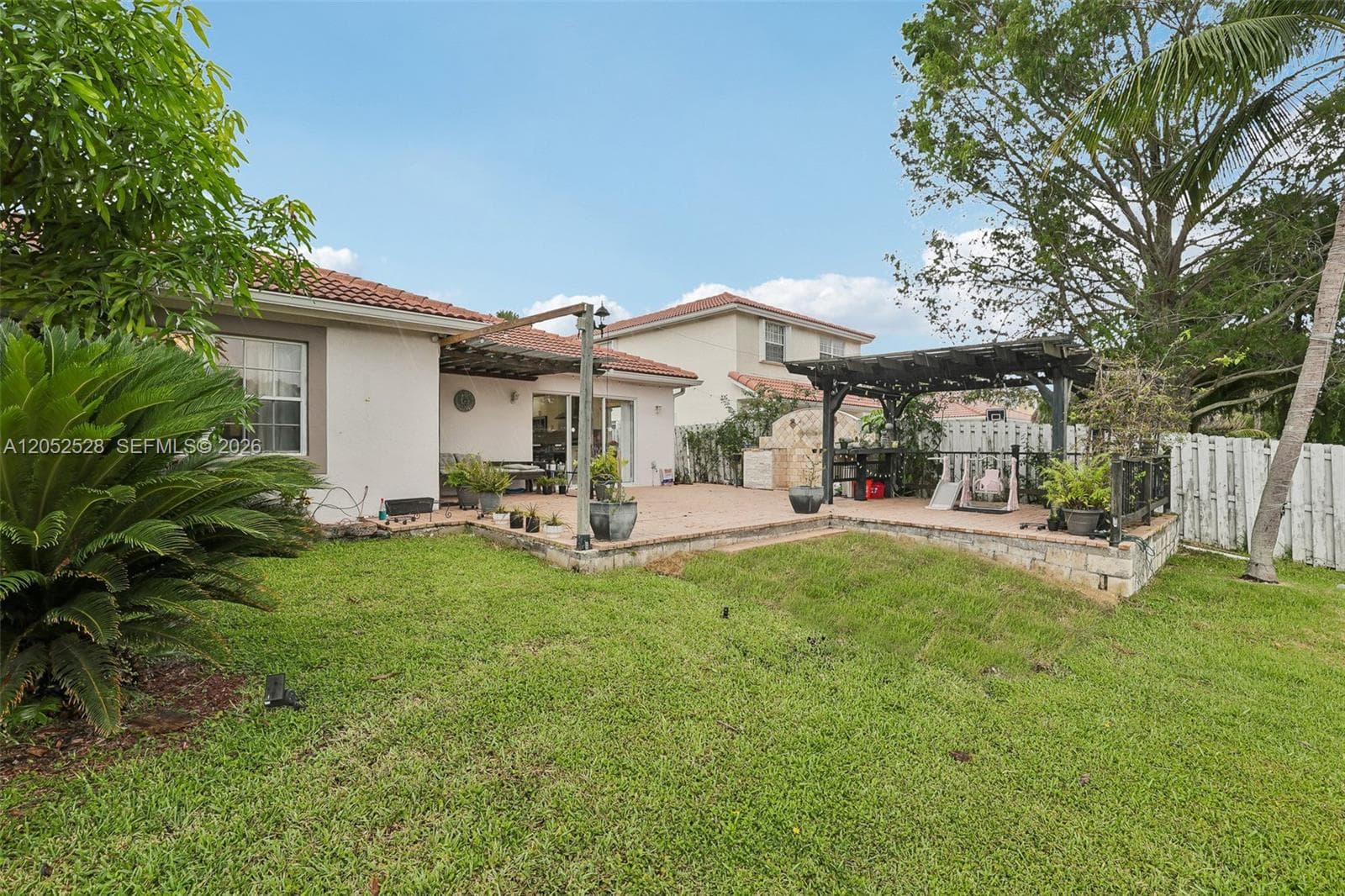 13412 NW 6th Dr, Plantation, FL 33325 photo 5