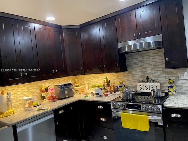 23050 SW 152nd Ave, Miami, FL 33170 photo 4