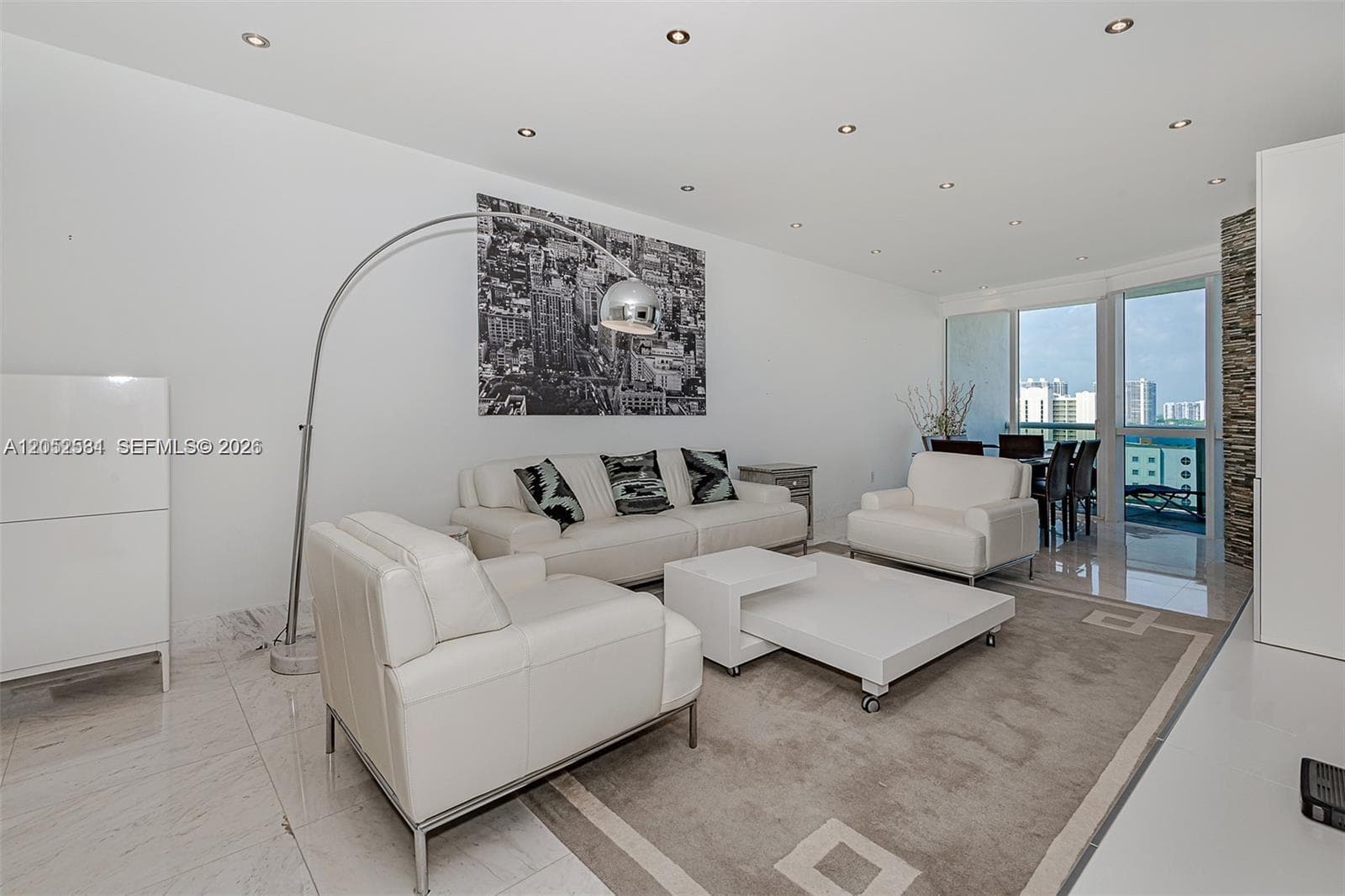 18201 Collins Ave # 1101, Sunny Isles Beach, FL 33160 photo 5