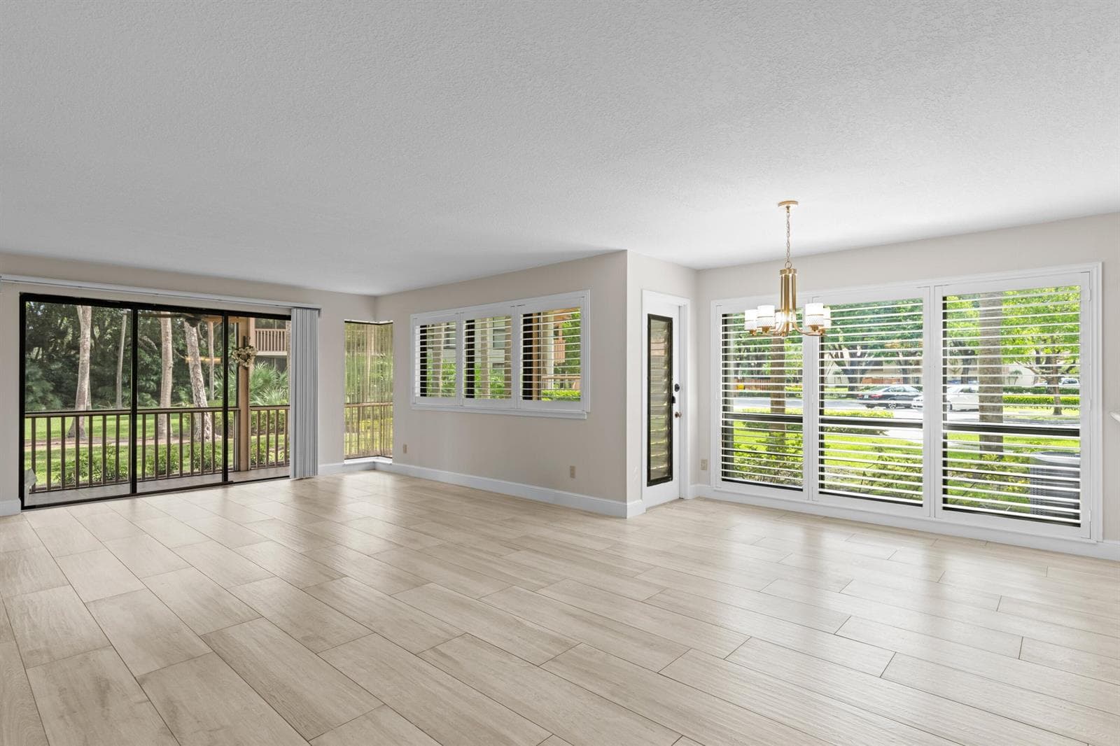 200 Brackenwood Terrace, Palm Beach Gardens, FL 33418 photo 5
