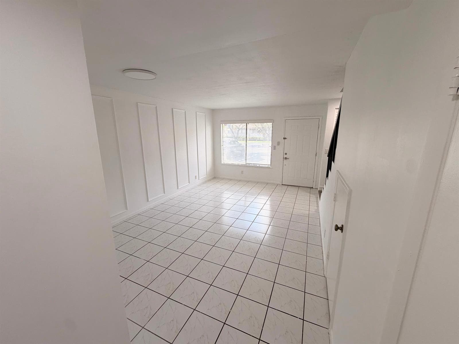 9825 NW 37th Street # 5F, Sunrise, FL 33351 photo 2