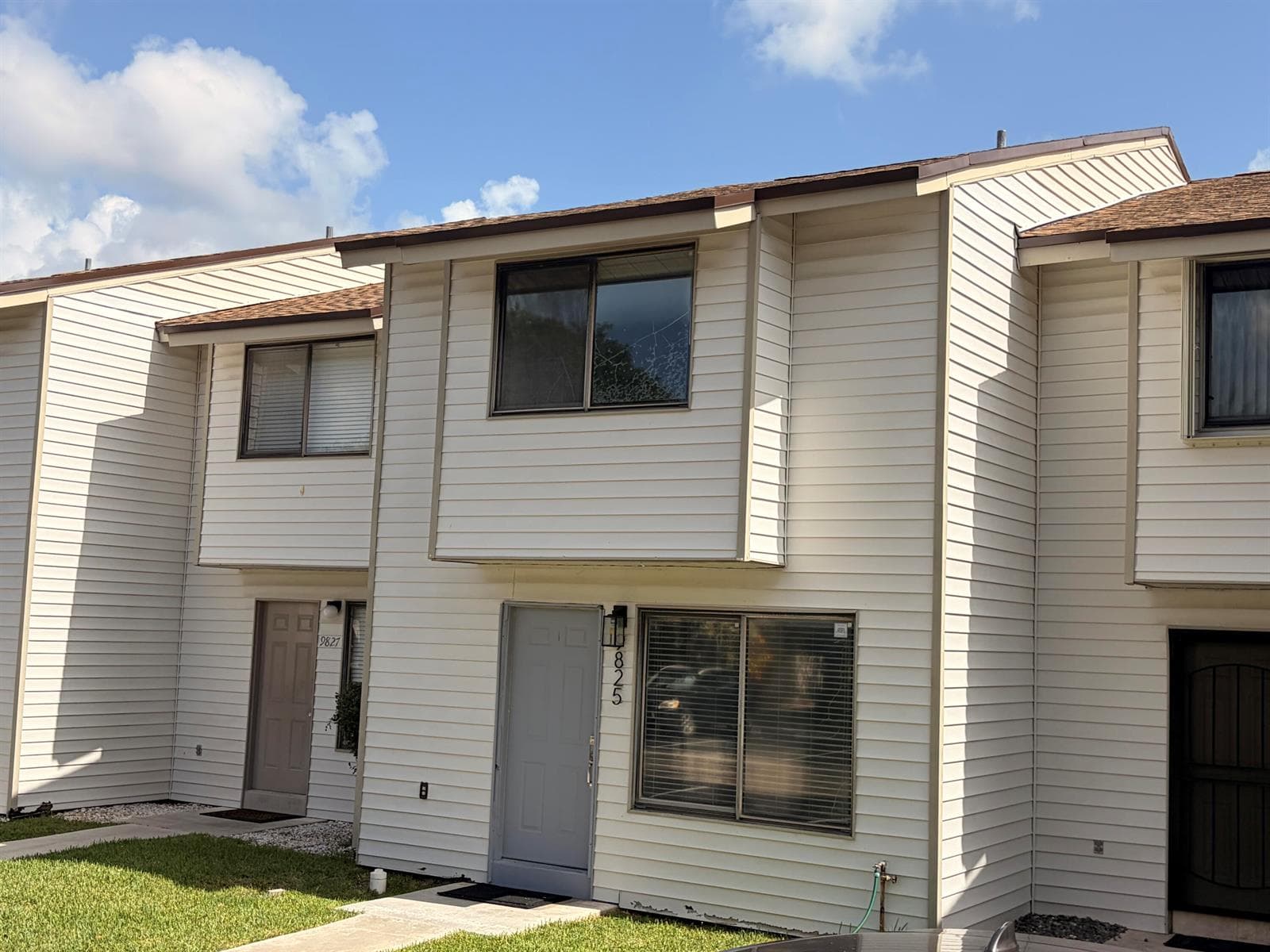 9825 NW 37th Street # 5F, Sunrise, FL 33351 photo 3