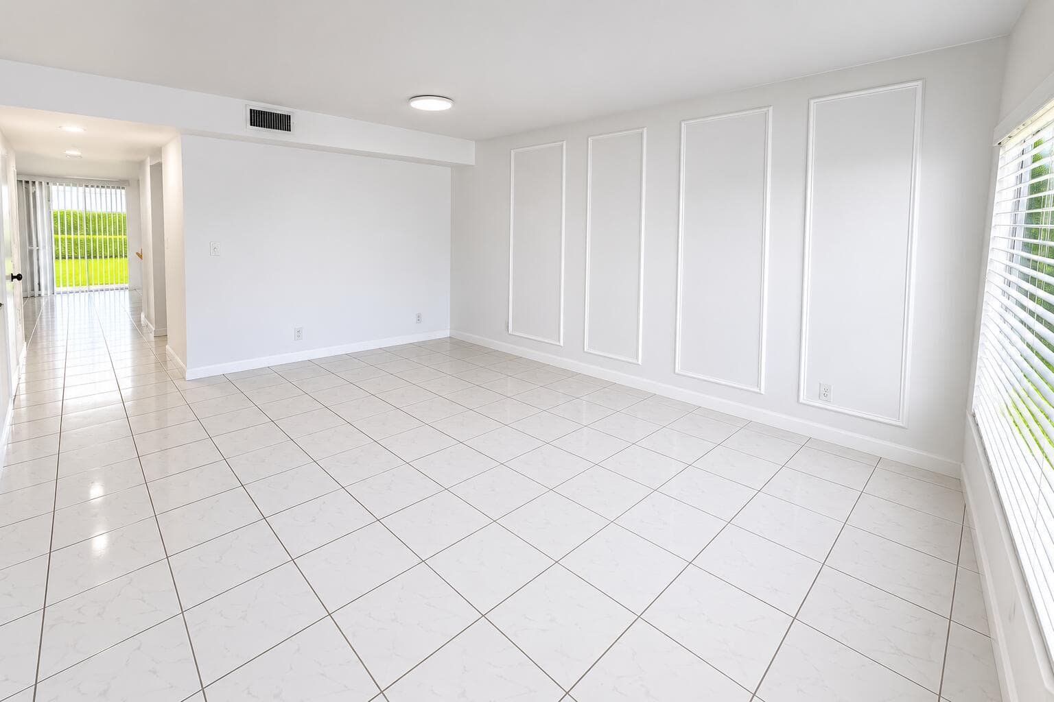 9825 NW 37th Street # 5F, Sunrise, FL 33351 photo 5