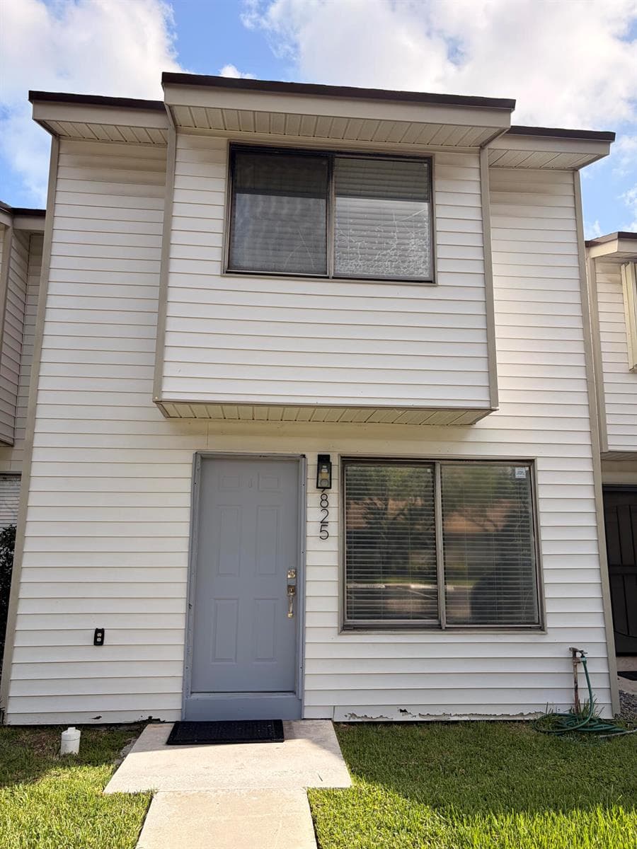 9825 NW 37th Street # 5F, Sunrise, FL 33351 photo 4