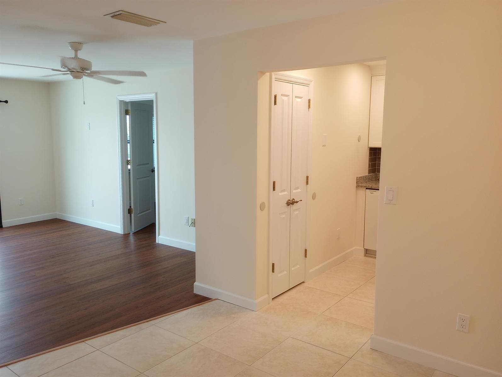 950 S KANNER Highway # A21, Stuart, FL 34994 photo 2