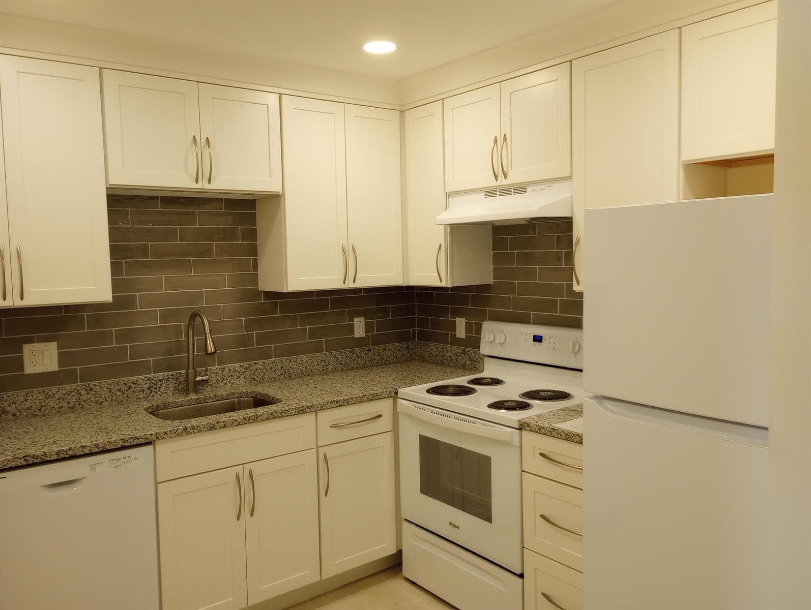 950 S KANNER Highway # A21, Stuart, FL 34994 photo 3