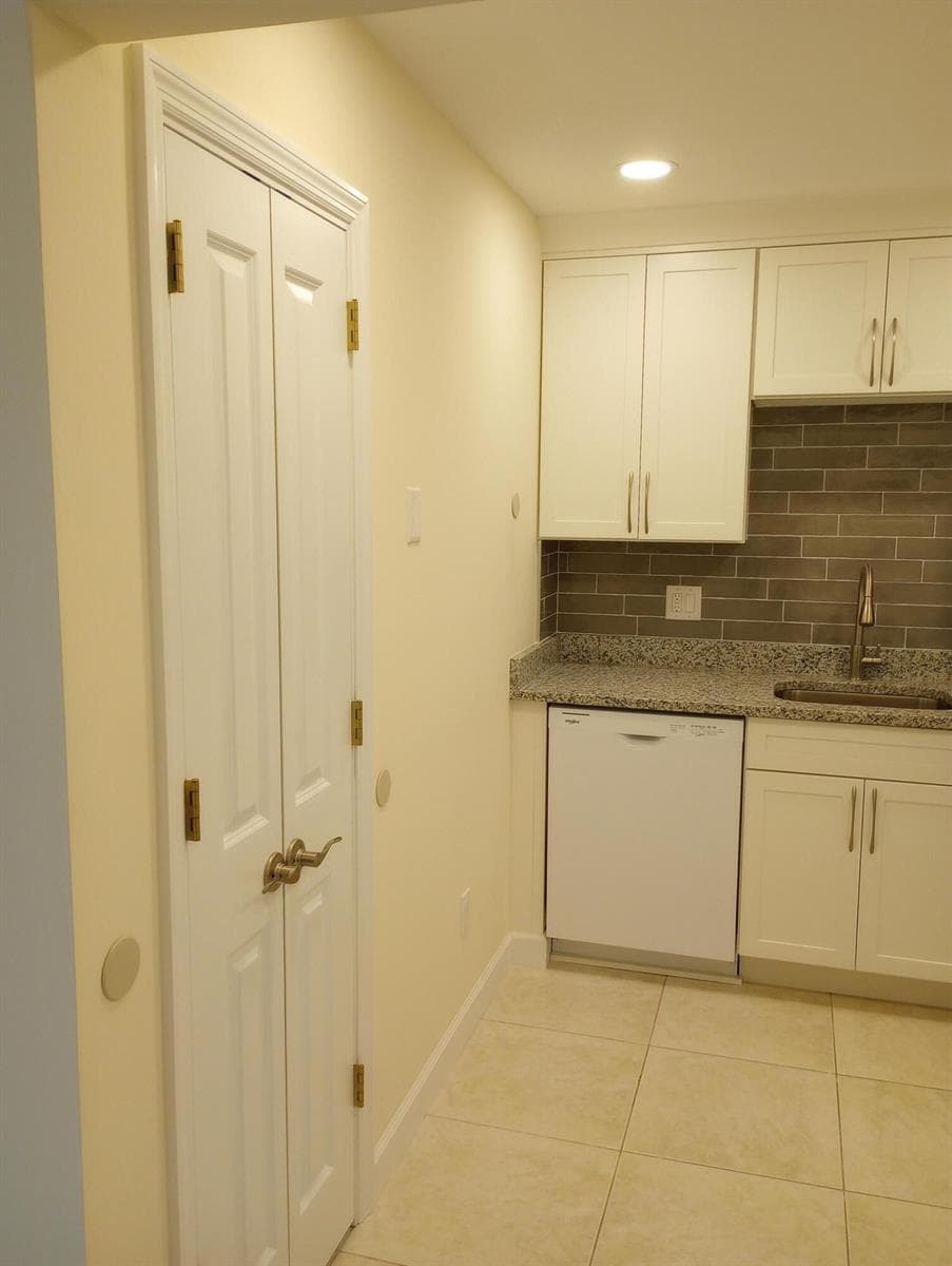 950 S KANNER Highway # A21, Stuart, FL 34994 photo 5