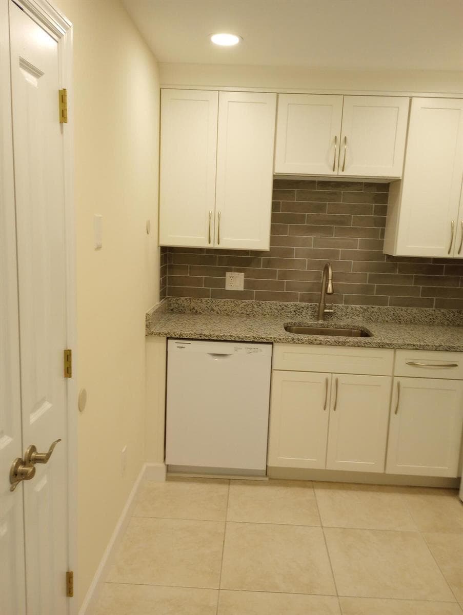 950 S KANNER Highway # A21, Stuart, FL 34994 photo 4