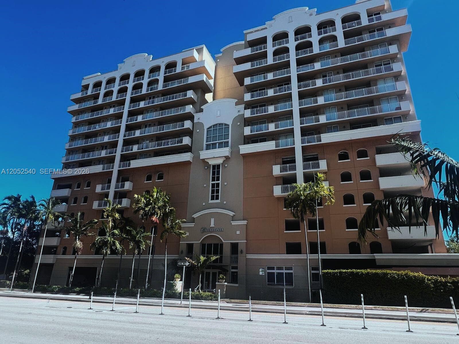 2425 SW 27th Ave # 1004, Miami, FL 33145 photo 3