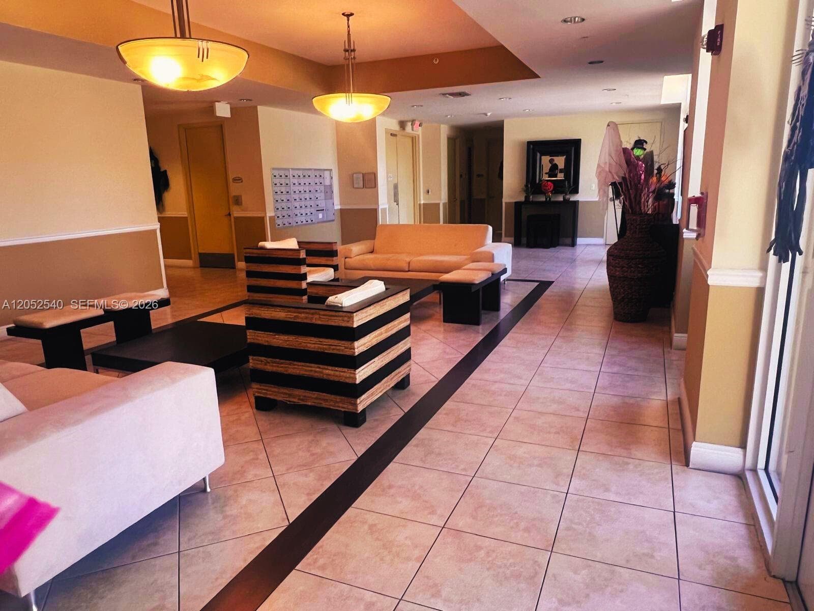 2425 SW 27th Ave # 1004, Miami, FL 33145 photo 5