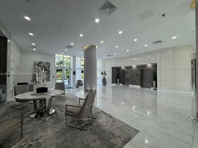 18800 NE 29th Ave # 329, Aventura, FL 33180 photo 3