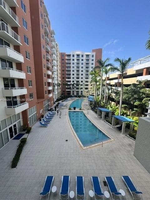 18800 NE 29th Ave # 329, Aventura, FL 33180 photo 5