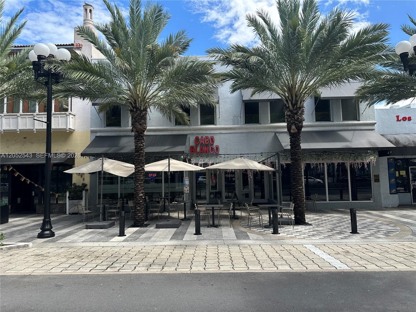 1936 Hollywood Blvd # A, Hollywood, FL 33020 photo 2