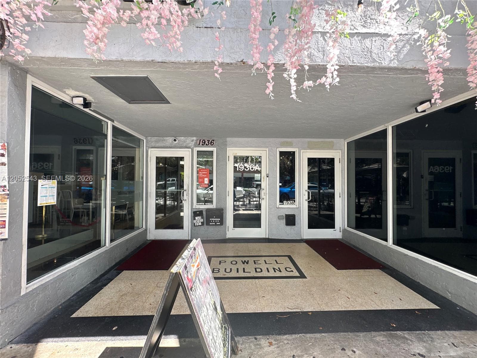 1936 Hollywood Blvd # A, Hollywood, FL 33020 photo 3
