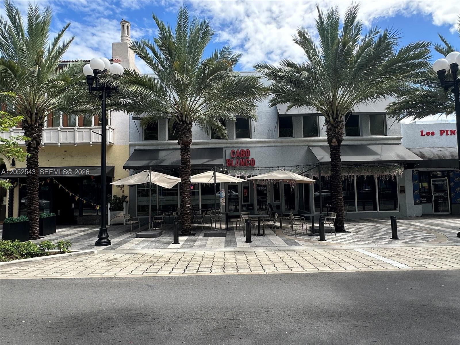 1936 Hollywood Blvd # A, Hollywood, FL 33020