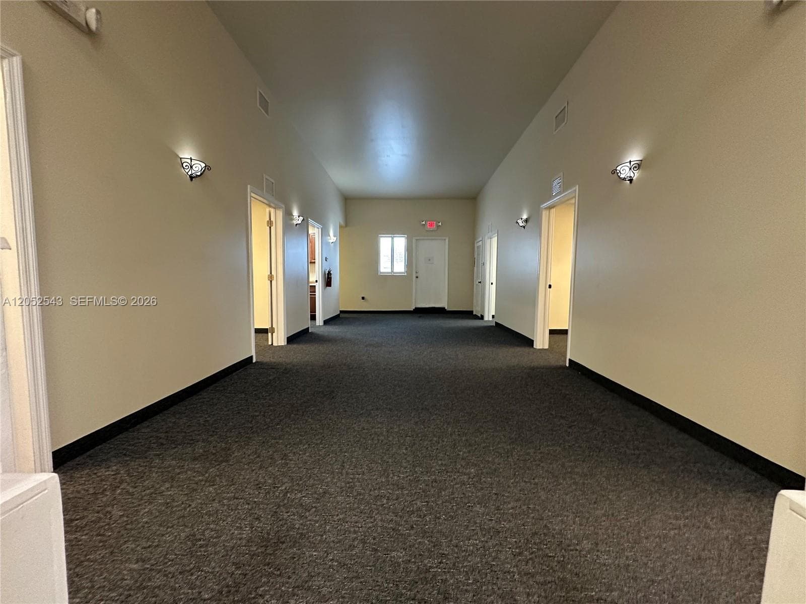 1936 Hollywood Blvd # A, Hollywood, FL 33020 photo 5