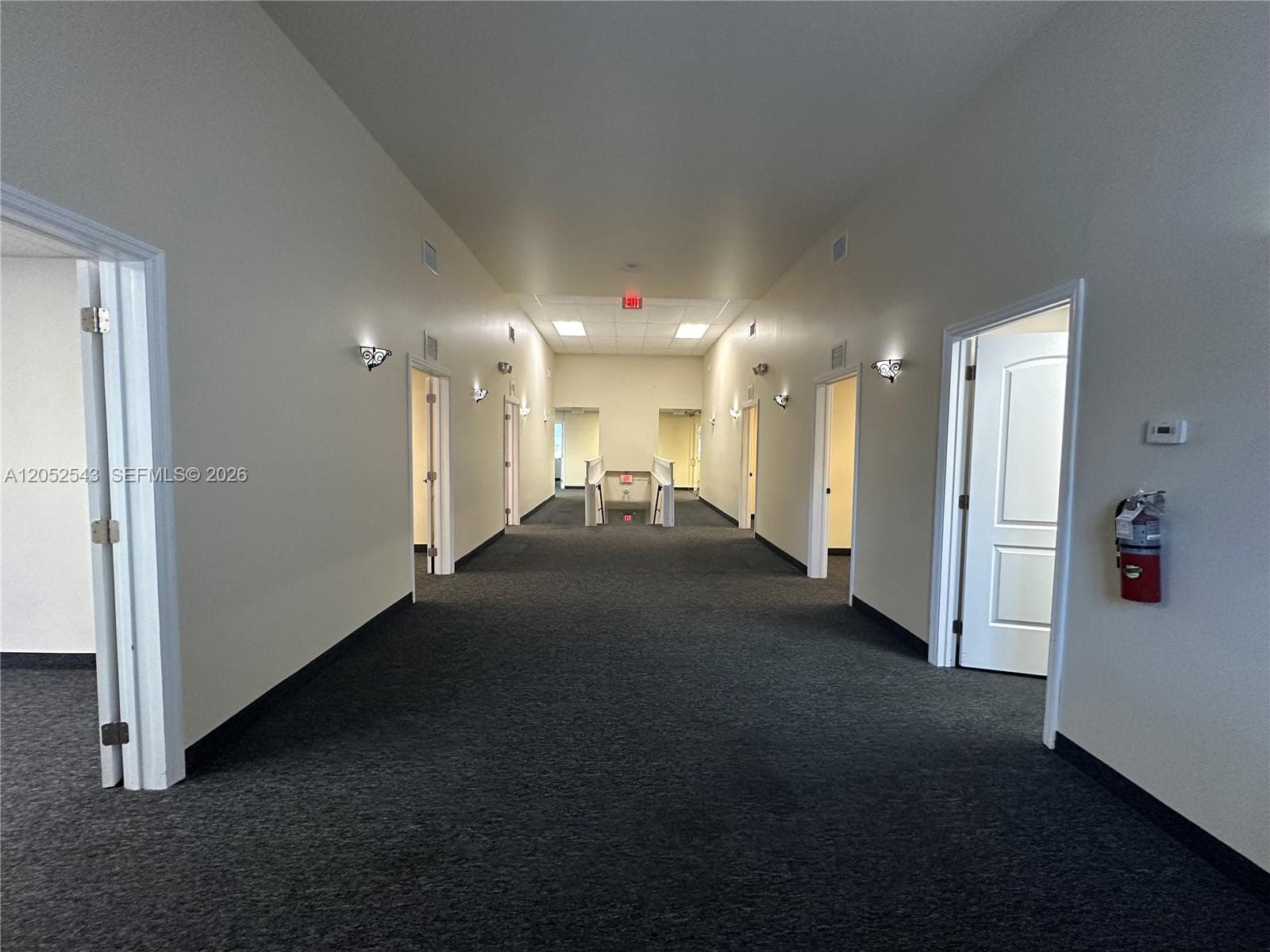 1936 Hollywood Blvd # A, Hollywood, FL 33020 photo 4