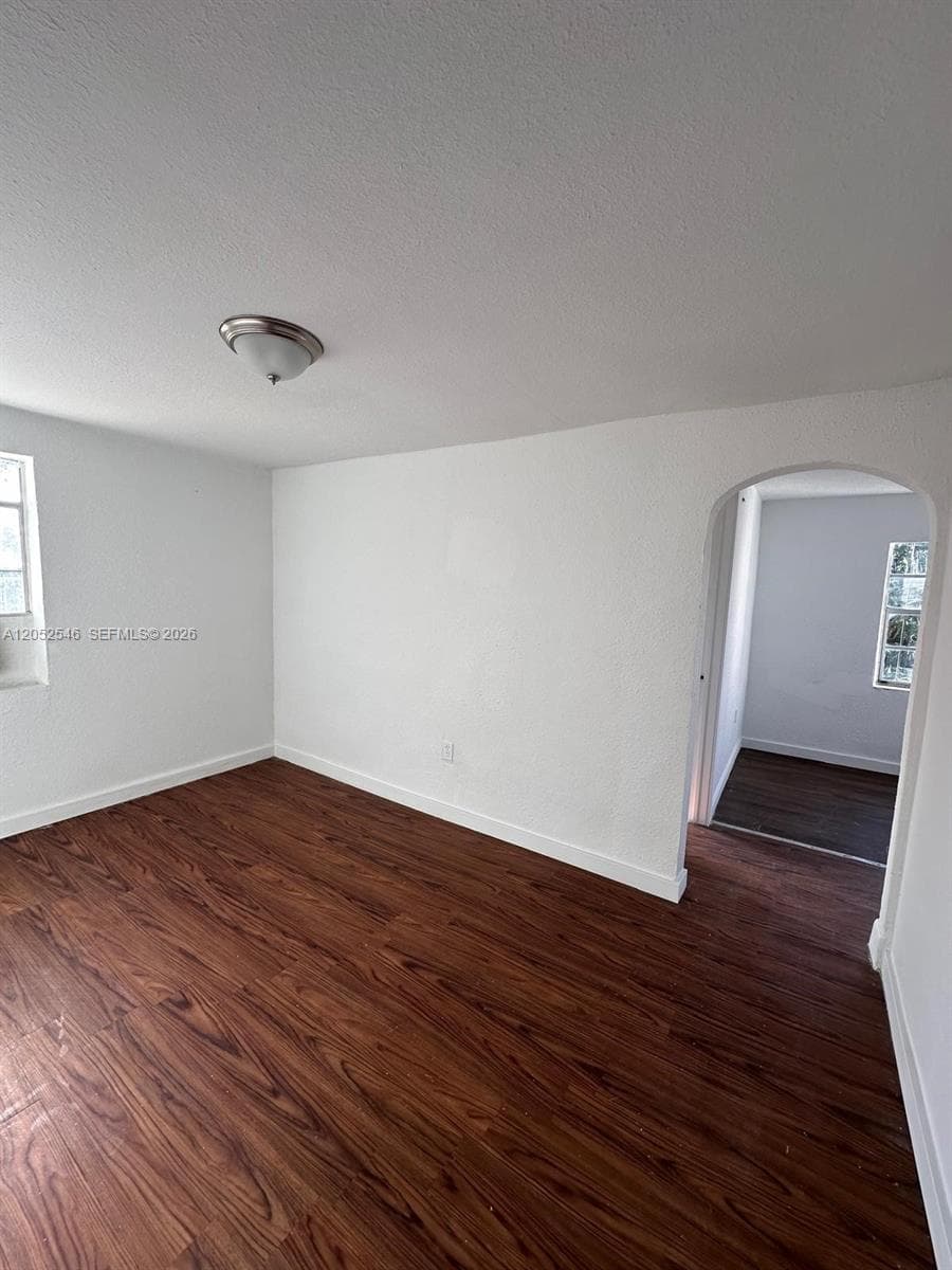 3660 NW 20th Ave # 4, Miami, FL 33142 photo 3