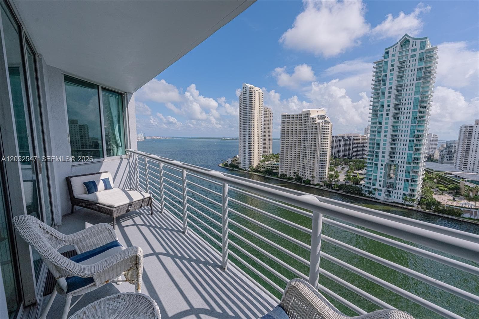 325 S Biscayne Blvd # 2119, Miami, FL 33131 photo 5