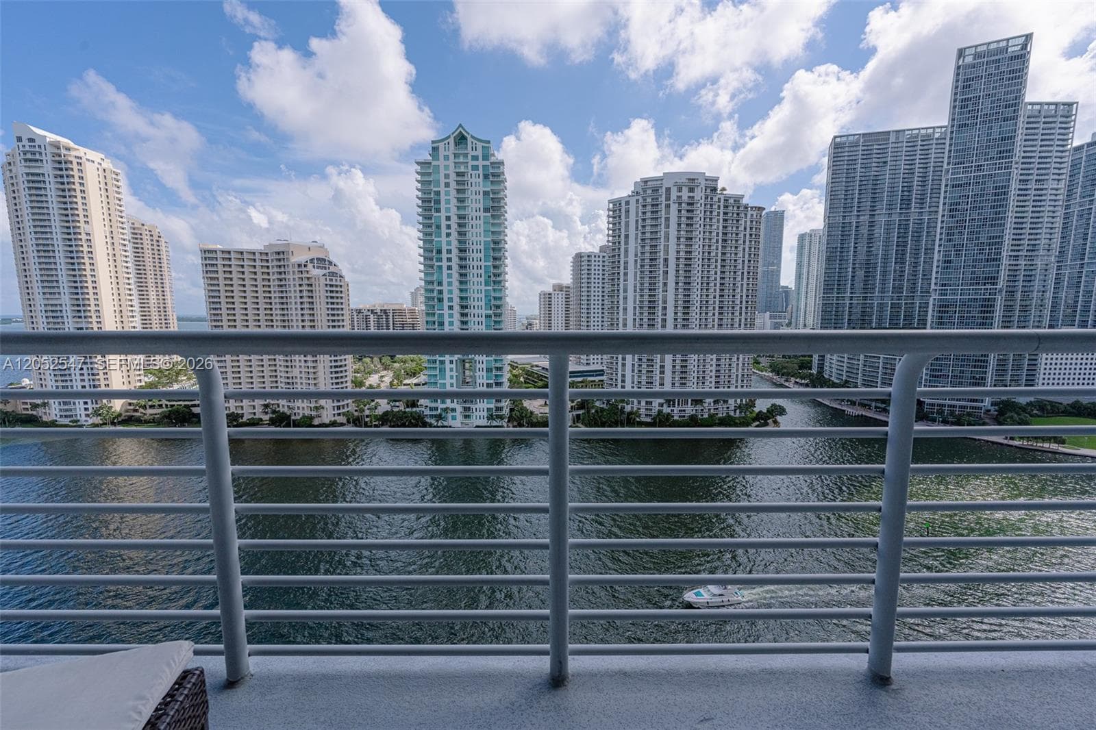 325 S Biscayne Blvd # 2119, Miami, FL 33131 photo 4