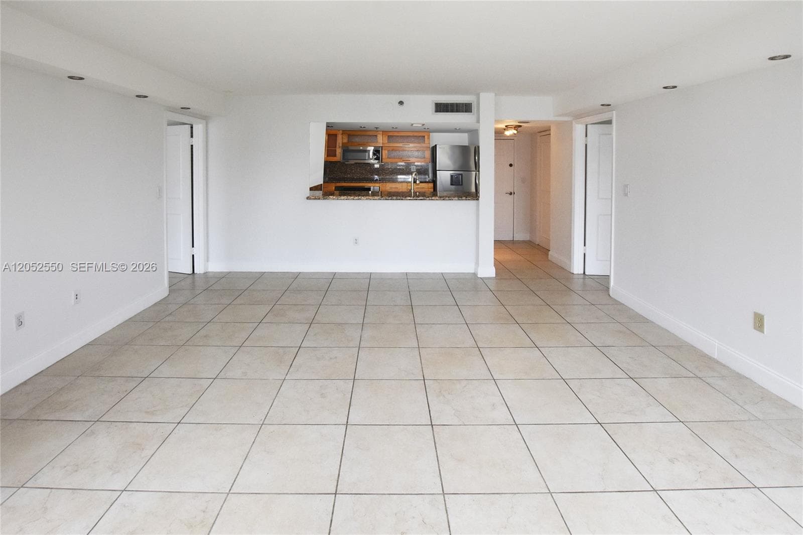 540 BRICKELL KEY DR # 1511, Miami, FL 33131 photo 5