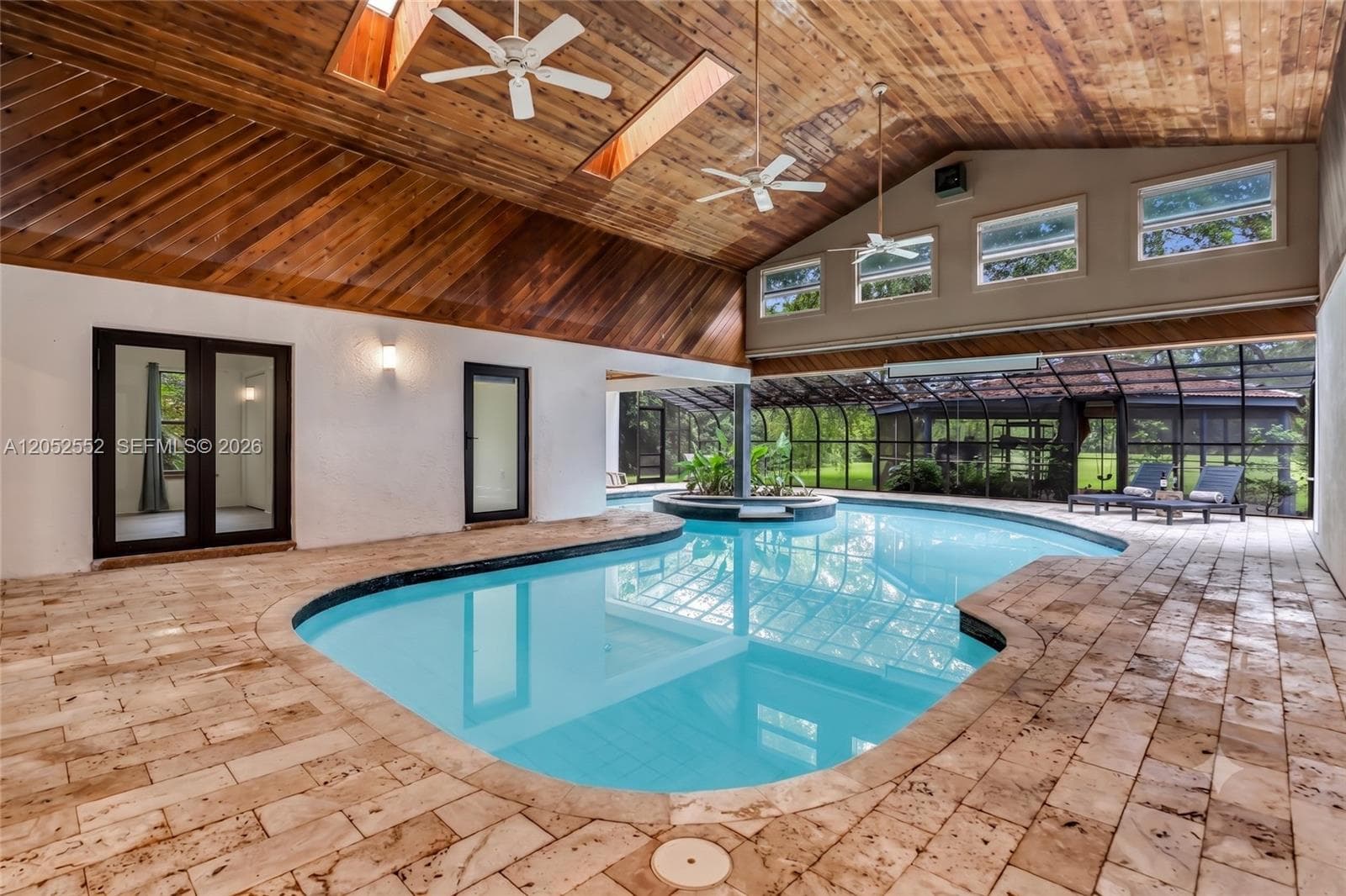 18180 SW 66th St, Southwest Ranches, FL 33331 photo 2