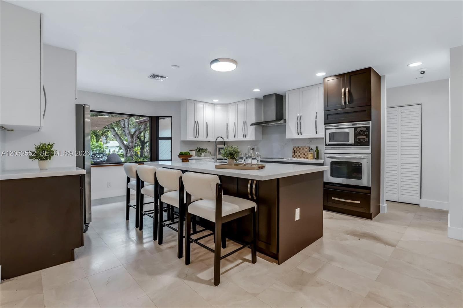 18180 SW 66th St, Southwest Ranches, FL 33331 photo 5