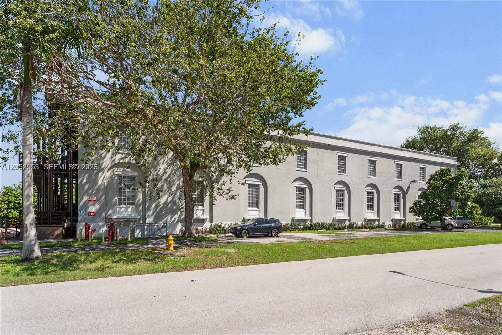 5960 SW 57th Ave, Miami, FL 33143 photo 2
