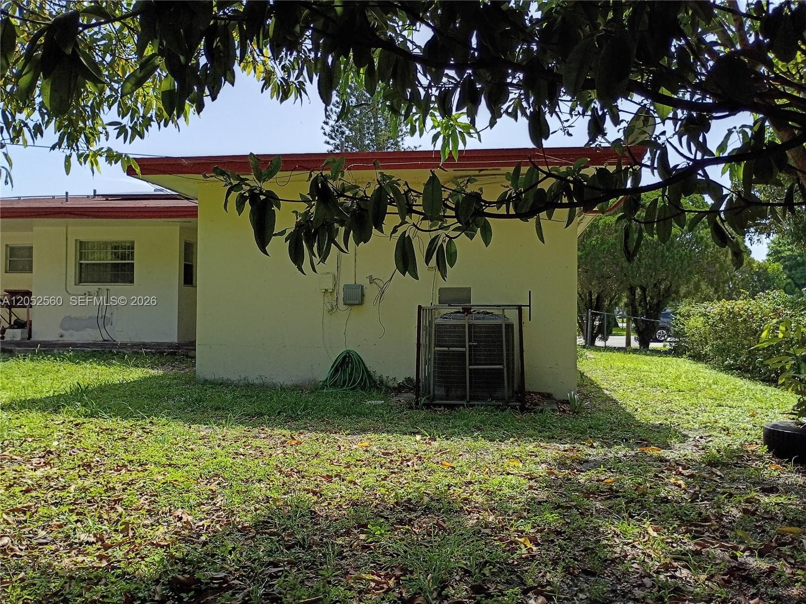 19031 NW 12th Ave, Miami Gardens, FL 33169 photo 2