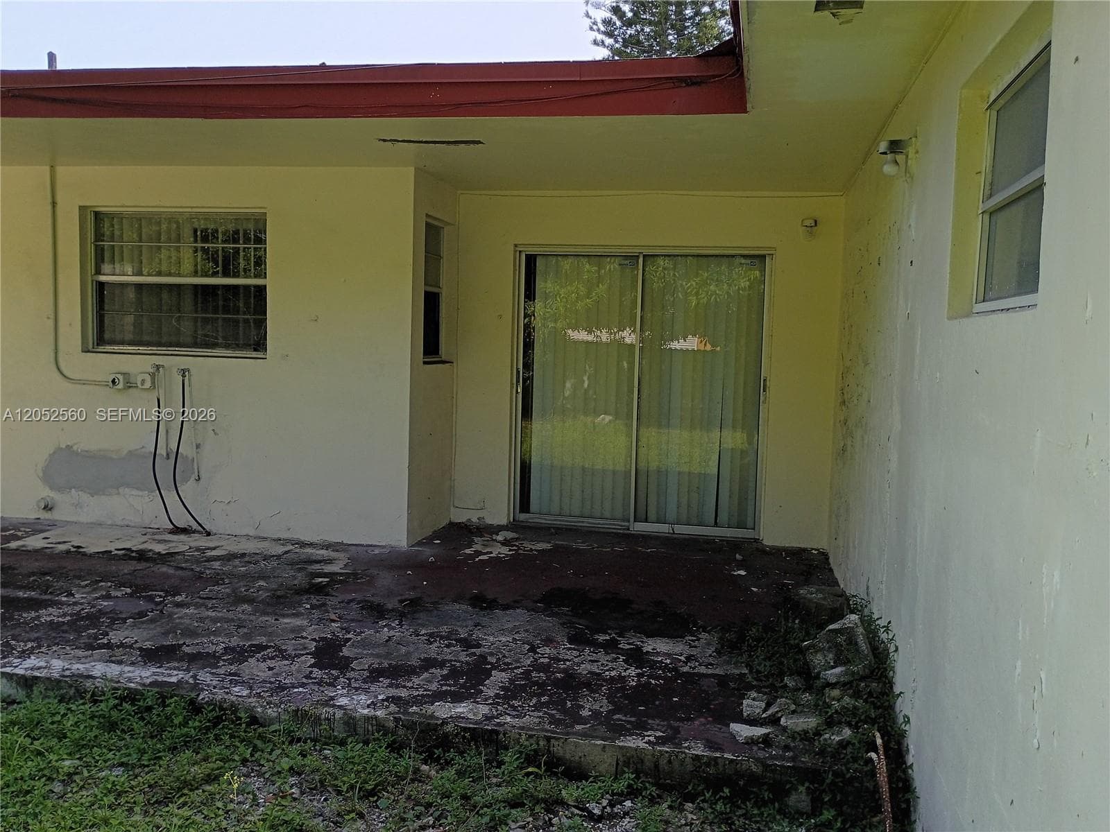19031 NW 12th Ave, Miami Gardens, FL 33169 photo 3