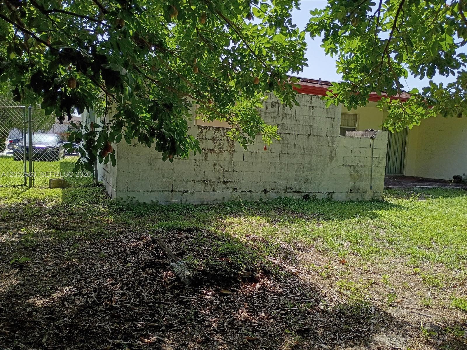 19031 NW 12th Ave, Miami Gardens, FL 33169 photo 5