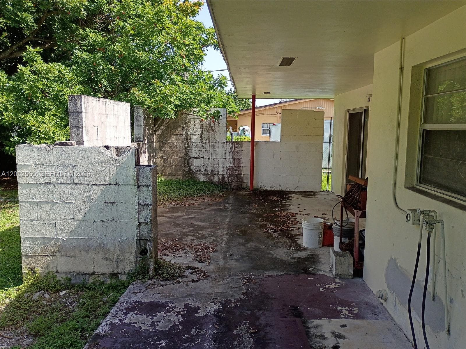 19031 NW 12th Ave, Miami Gardens, FL 33169 photo 4