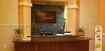 50 Menores Ave # 802, Coral Gables, FL 33134 photo 2