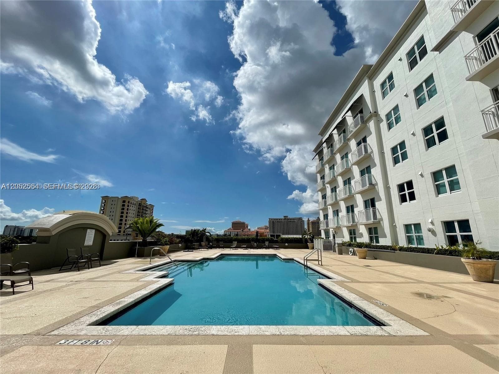 50 Menores Ave # 802, Coral Gables, FL 33134 photo 3