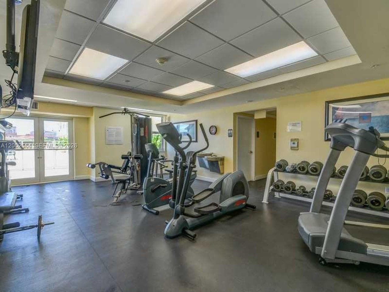 50 Menores Ave # 802, Coral Gables, FL 33134 photo 5