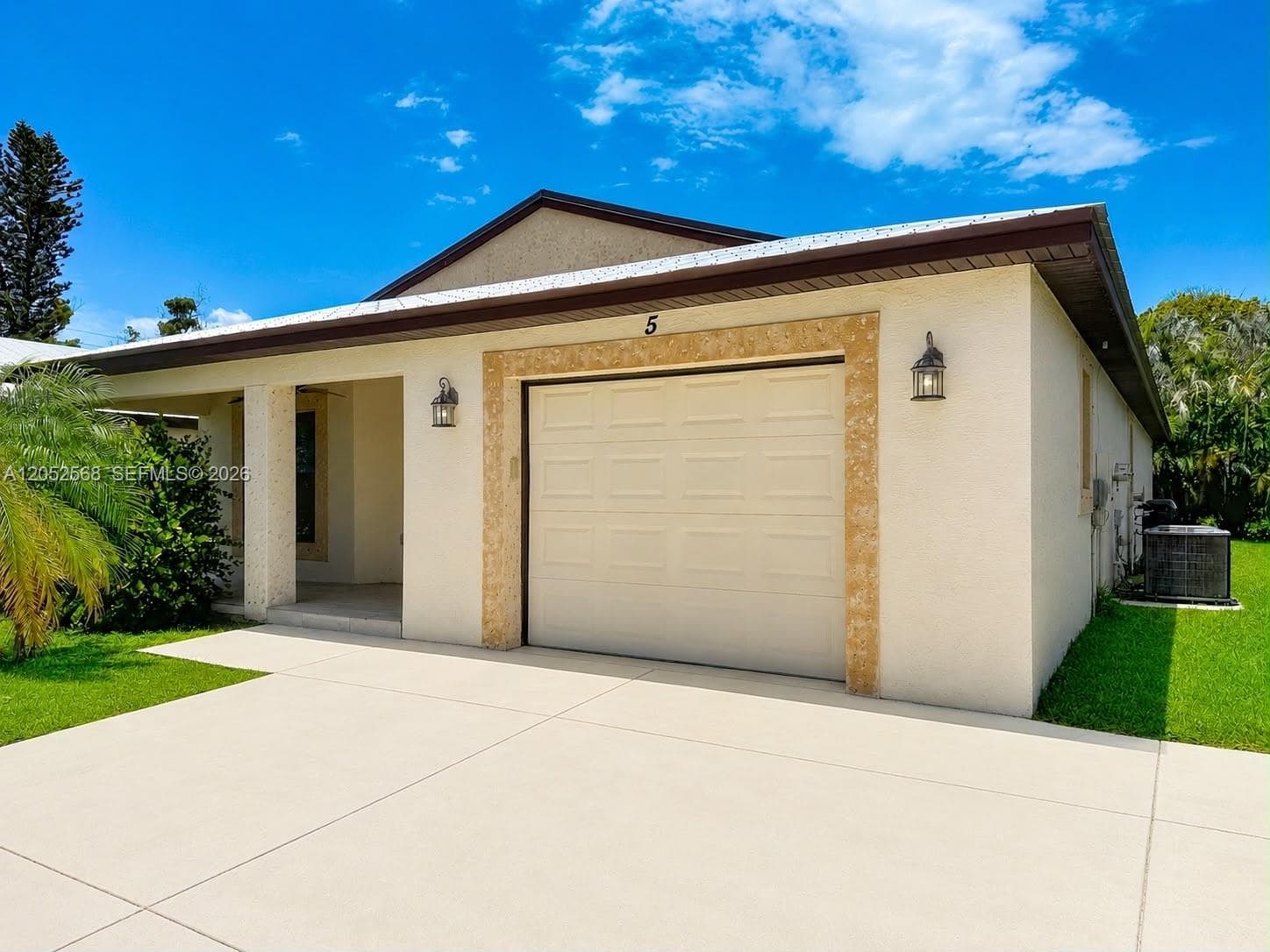 5 Flamenco Way, Port St. Lucie, FL 34952 photo 2