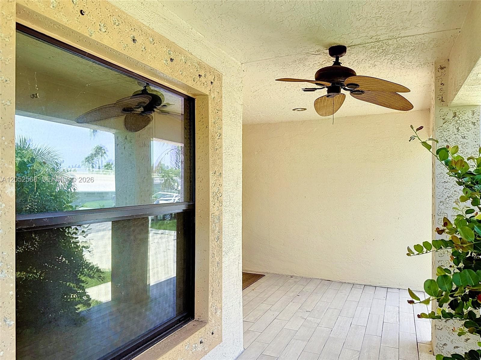 5 Flamenco Way, Port St. Lucie, FL 34952 photo 3