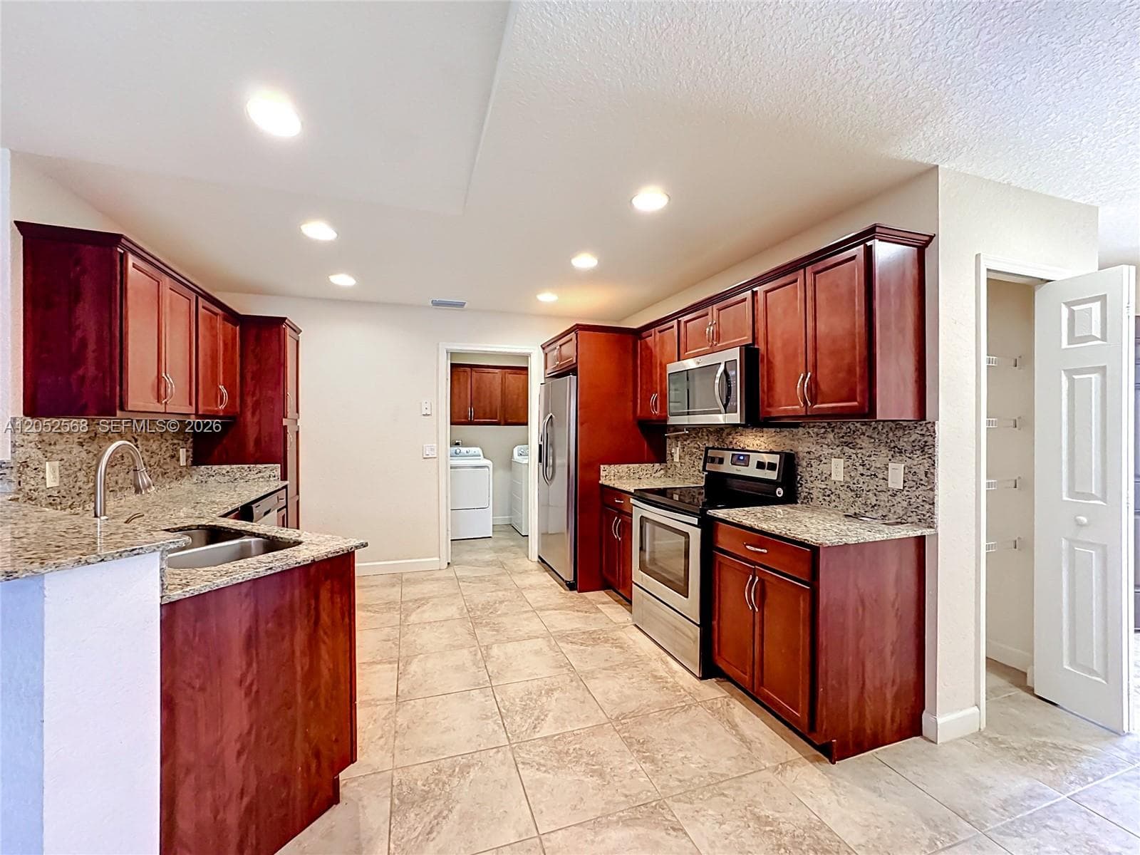5 Flamenco Way, Port St. Lucie, FL 34952 photo 5