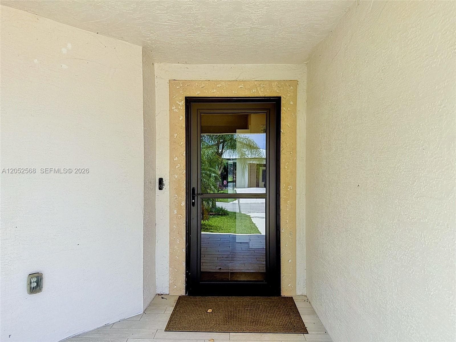 5 Flamenco Way, Port St. Lucie, FL 34952 photo 4